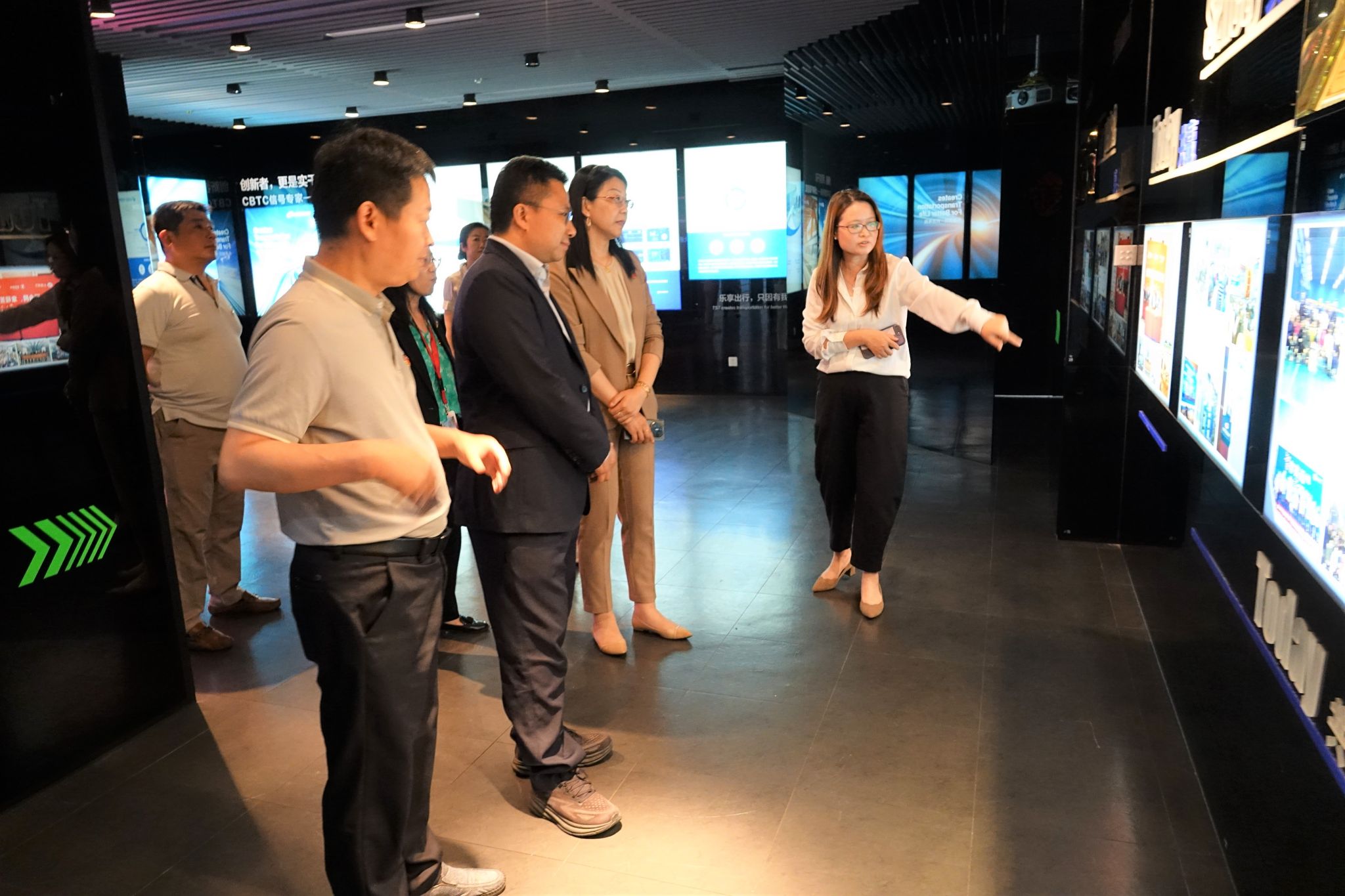 WechatIMG2348.jpeg WechatIMG2348.jpeg