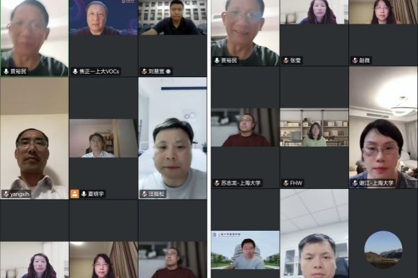 未命名.jpg 未命名.jpg