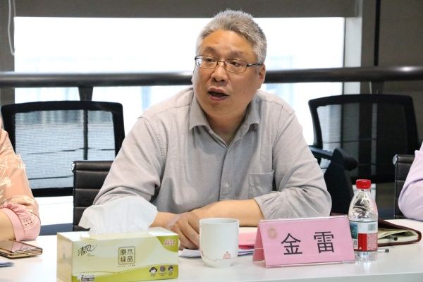 IMG_2_副本.jpg IMG_2_副本.jpg