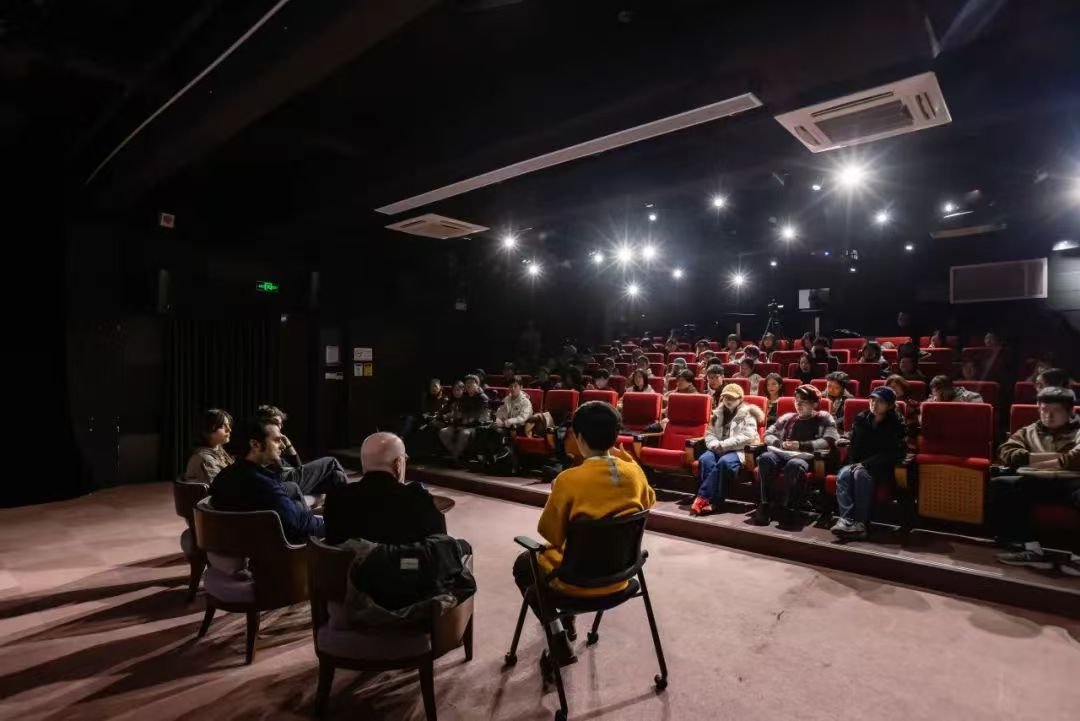 微信图片_202503180914053.jpg 微信图片_202503180914053.jpg