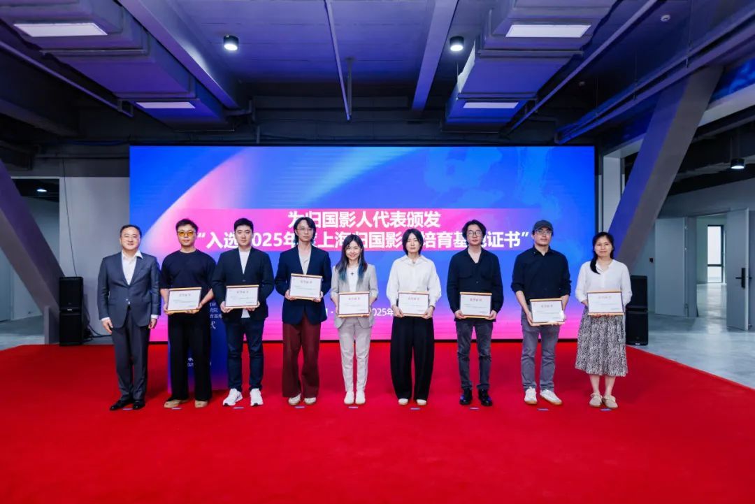 640 (9).jpg 640 (9).jpg