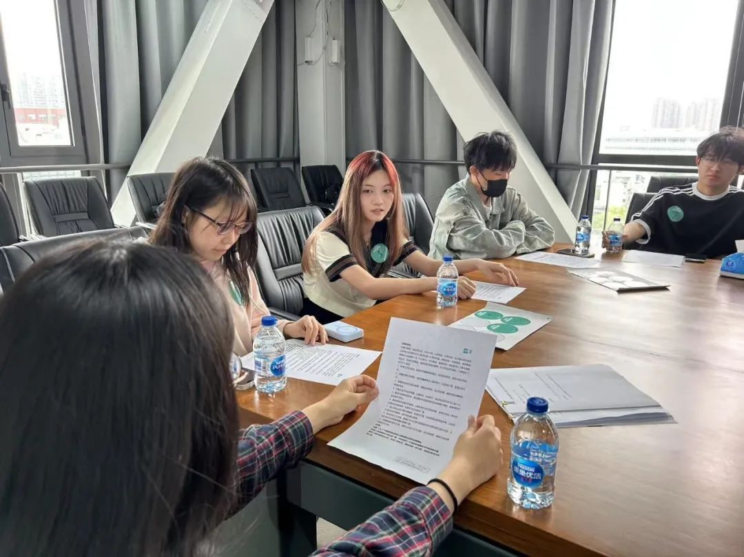 640 (2).jpg 640 (2).jpg