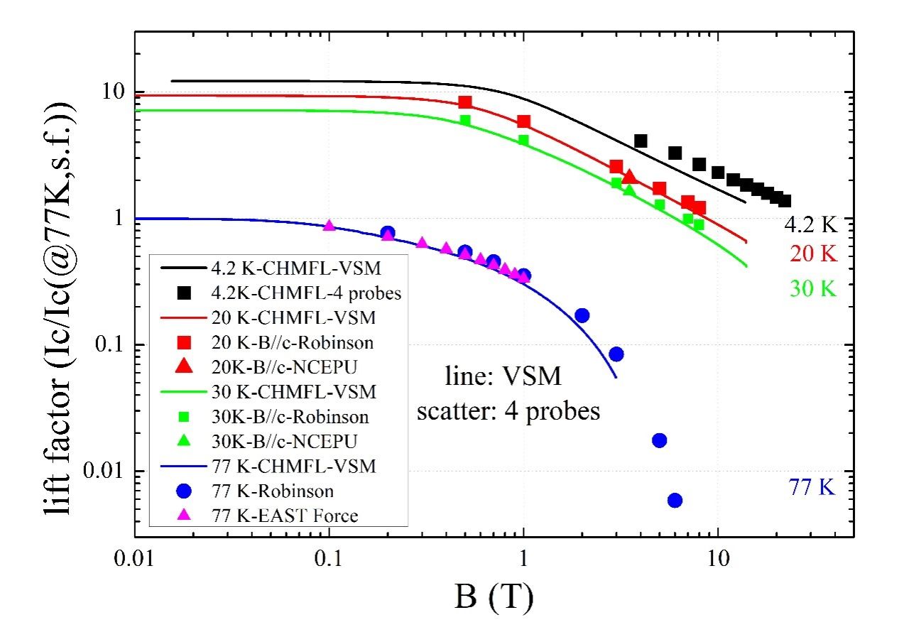 20240412-4.jpg 20240412-4.jpg