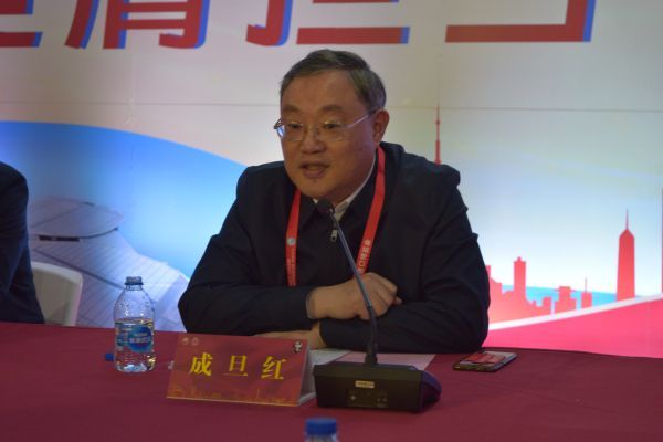 推文图-3.jpg 推文图-3.jpg