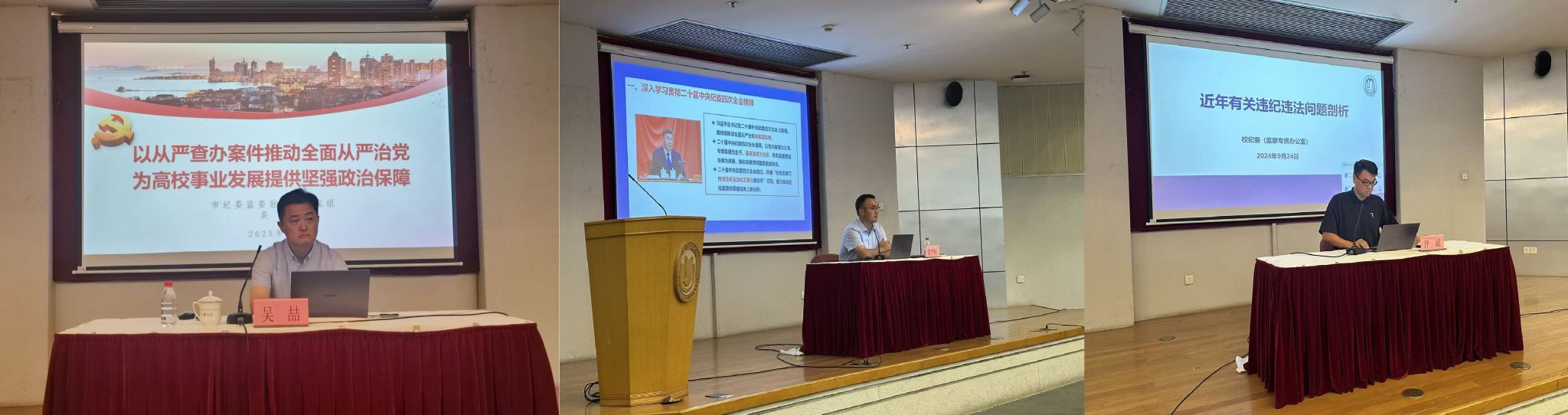 a8f4a6e3e6ff957365c38fd2dfd16d8b.jpg a8f4a6e3e6ff957365c38fd2dfd16d8b.jpg