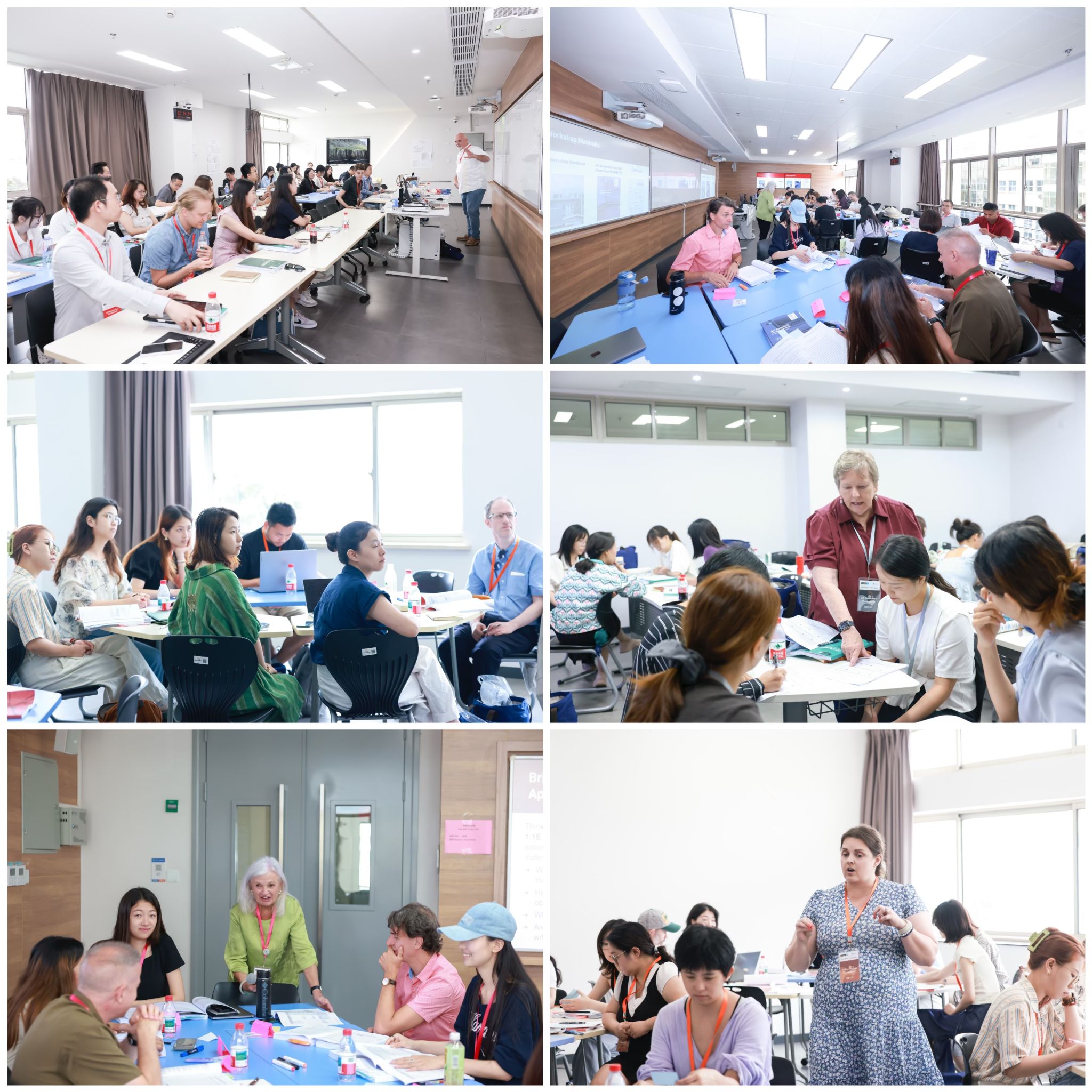 微信图片_2025-08-10_162147_621.jpg 微信图片_2025-08-10_162147_621.jpg