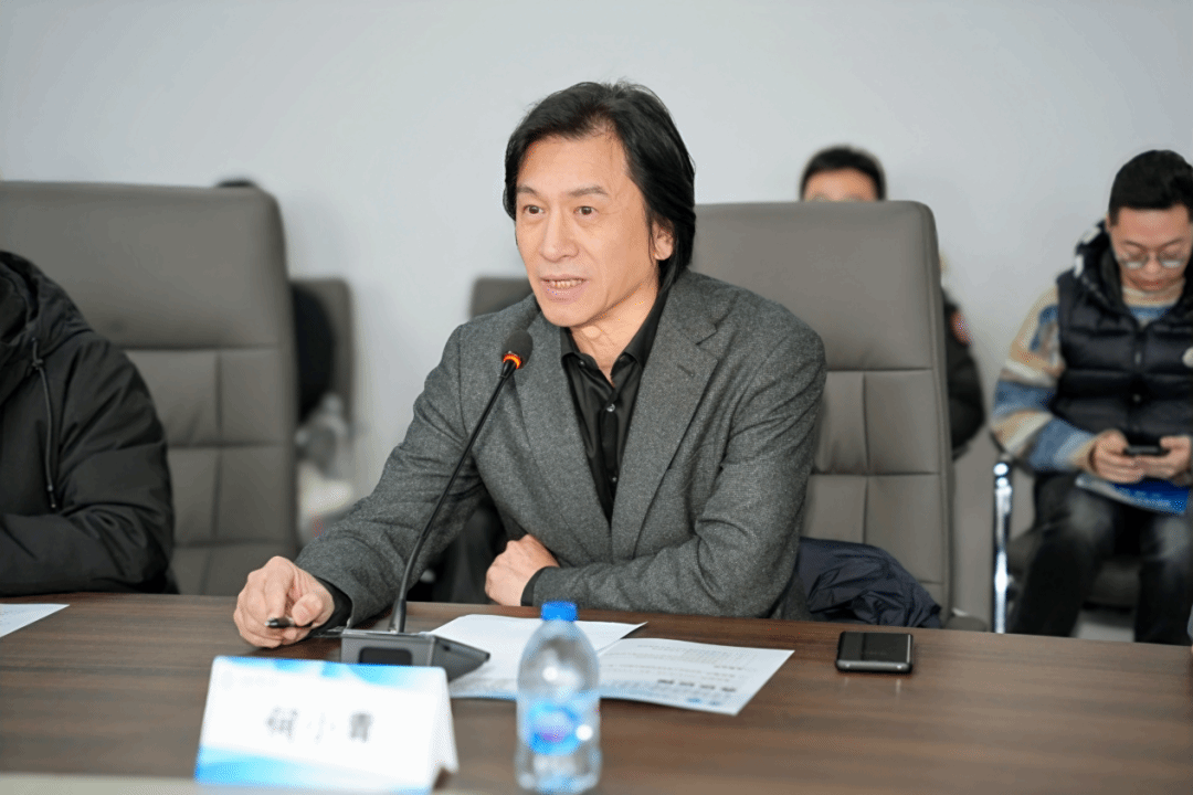 640 (1).png 640 (1).png