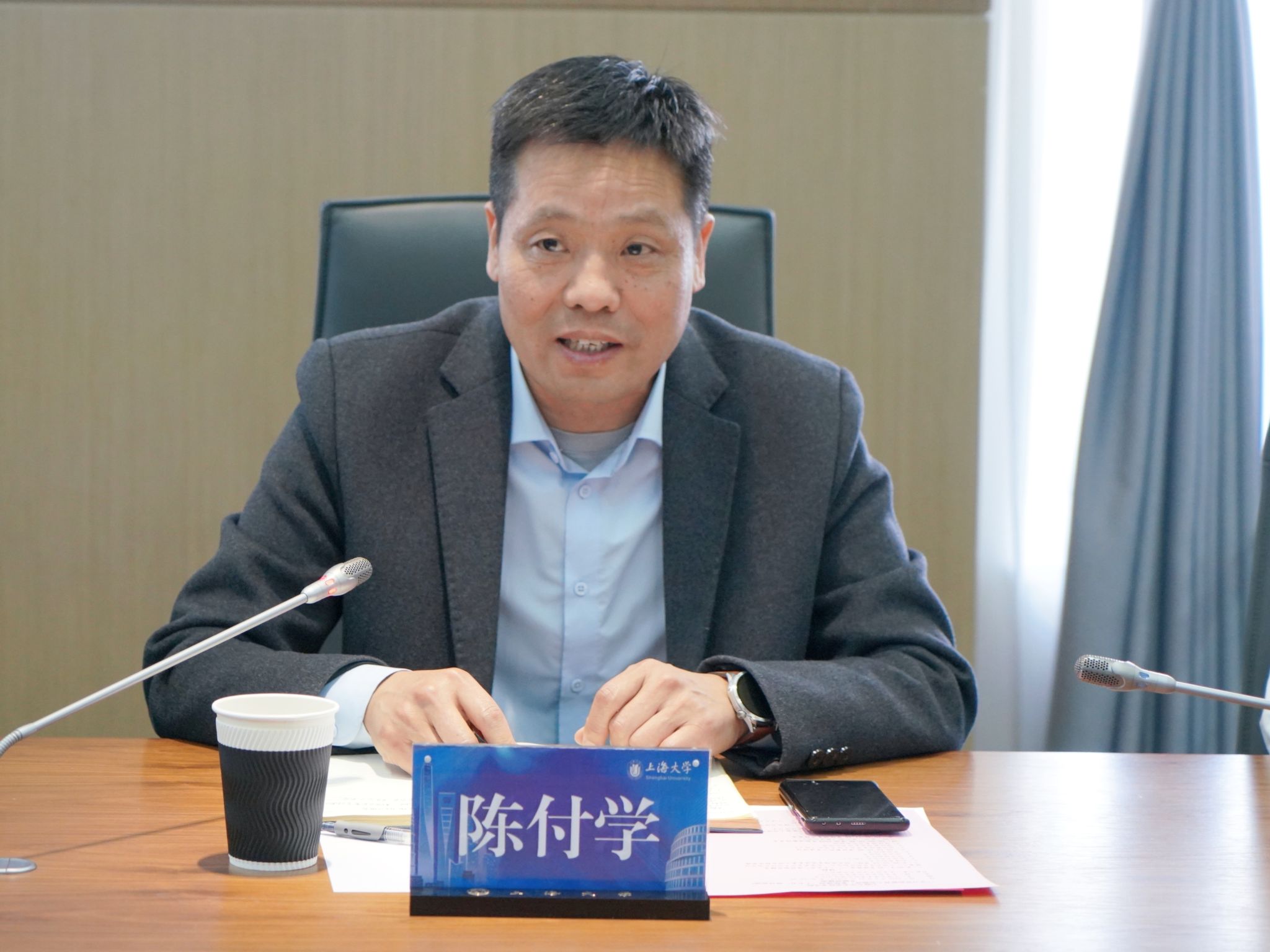 微信图片_20250324162527.jpg 微信图片_20250324162527.jpg