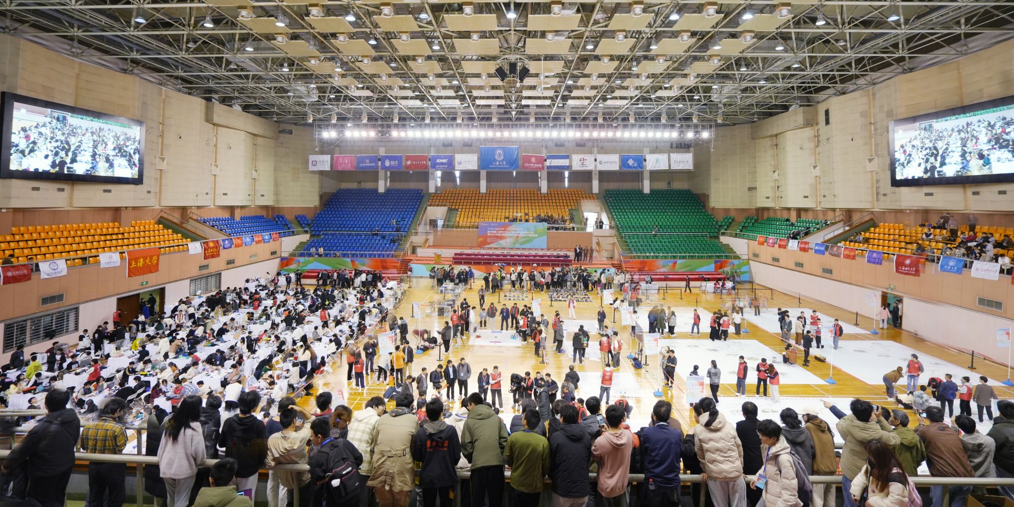 竞赛场景.jpg 竞赛场景.jpg