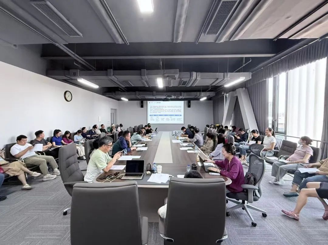 640 (7).jpg 640 (7).jpg