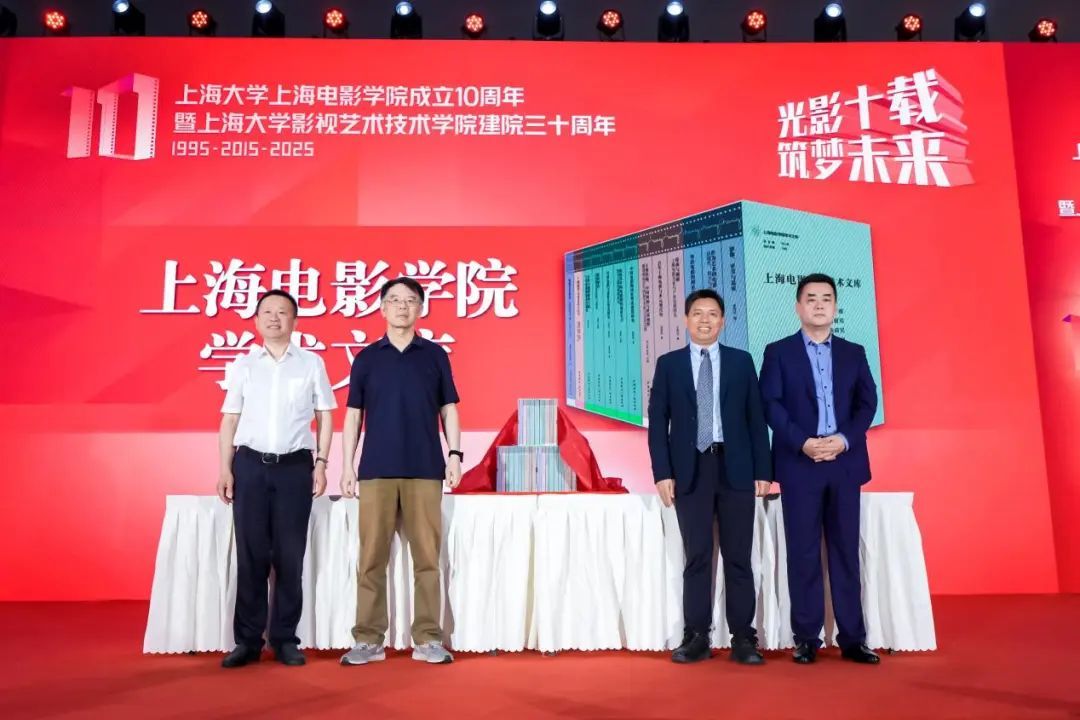 640 (8).jpg 640 (8).jpg