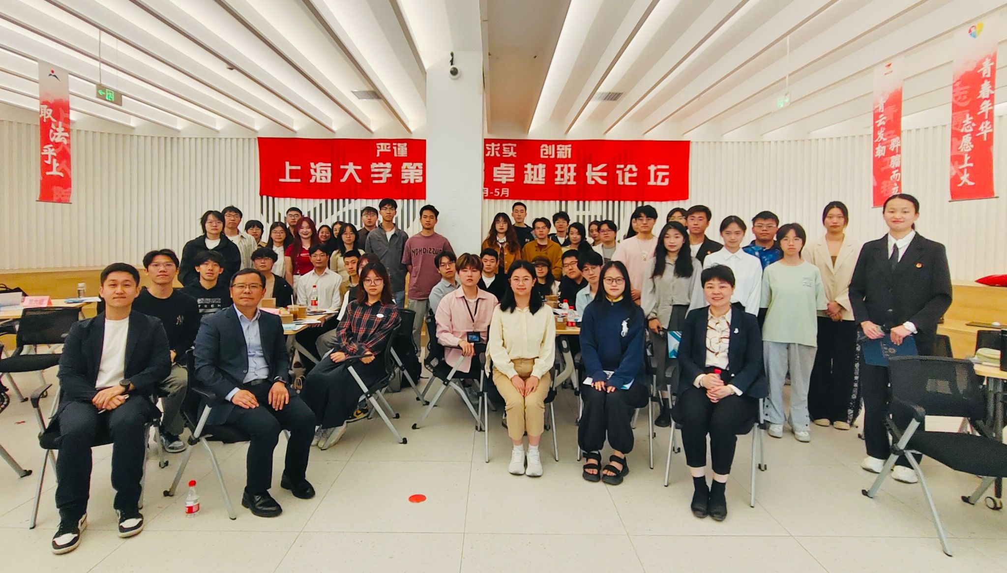 5ca25fabdc8fe118a71b38731de5199.jpg 5ca25fabdc8fe118a71b38731de5199.jpg