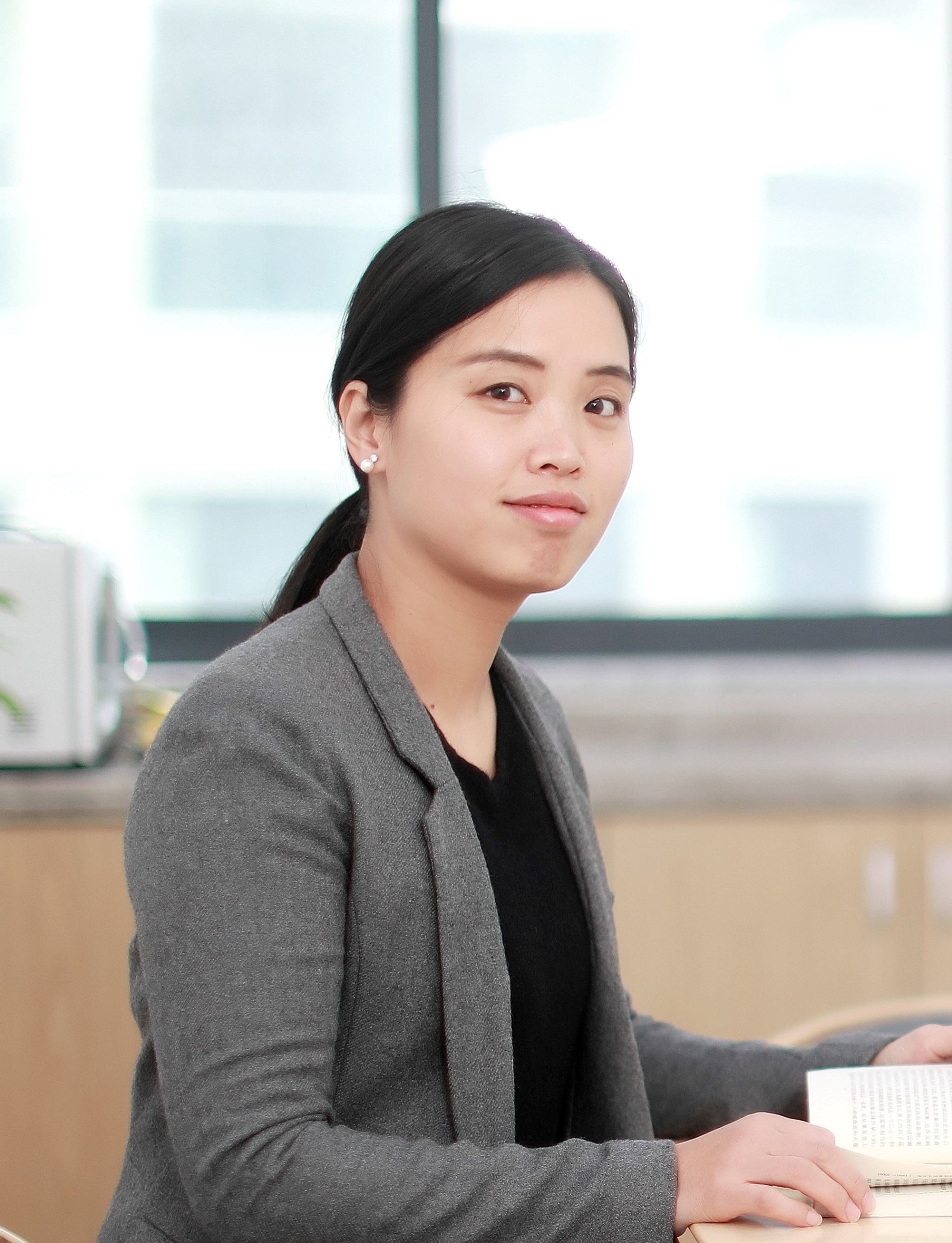 纪莺莺2.jpg 纪莺莺2.jpg