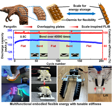 微信图片_20230531230133.png 微信图片_20230531230133.png
