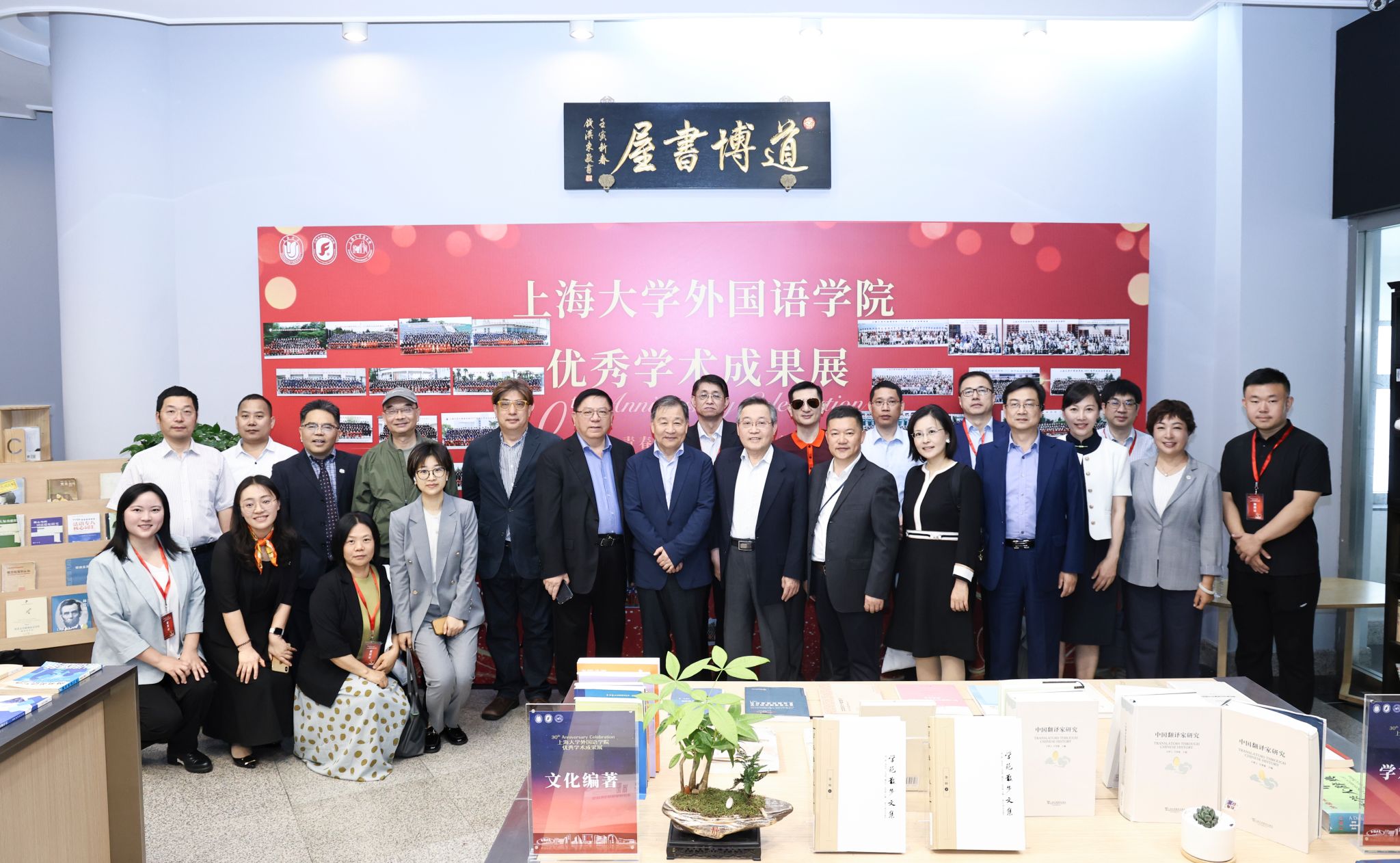 RT1A8989.jpg RT1A8989.jpg