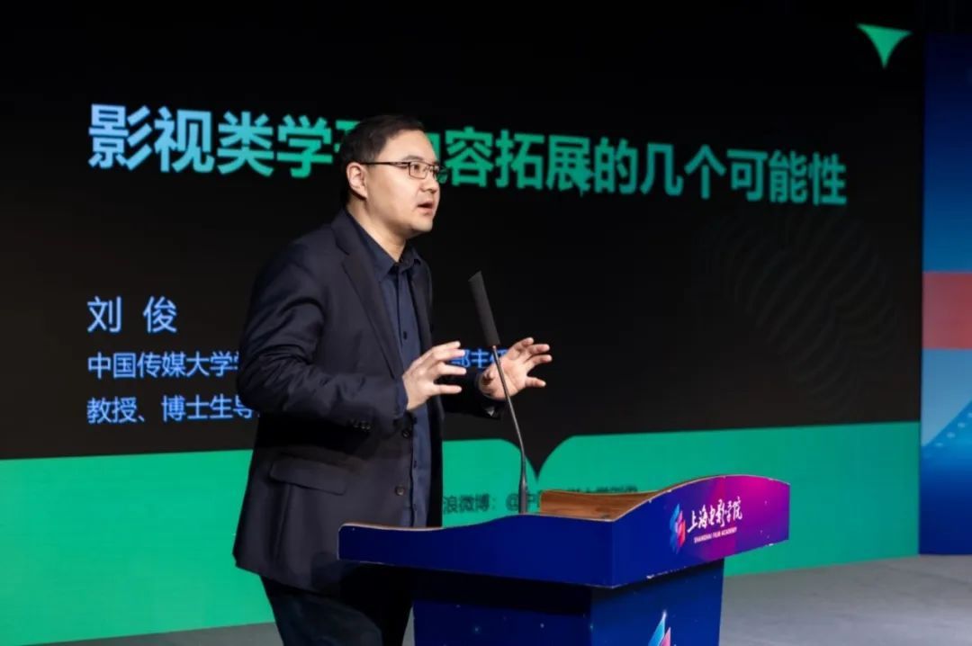 640 (10).jpg 640 (10).jpg