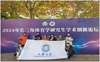 1733102503331.jpg 1733102503331.jpg