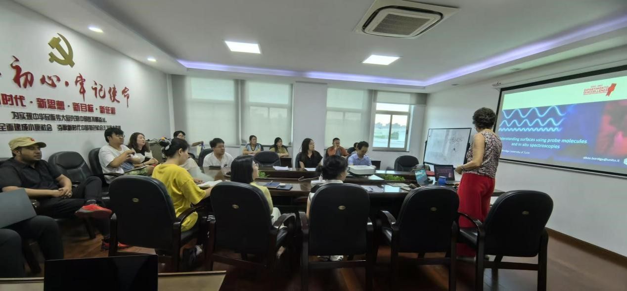 20250829-12.jpg 20250829-12.jpg