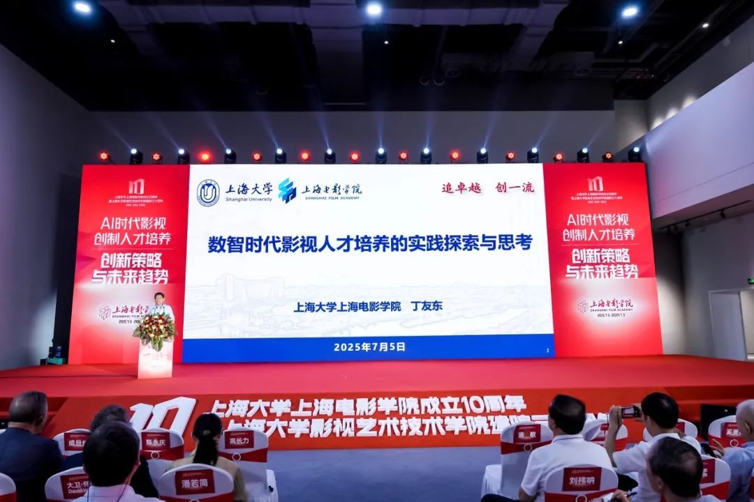 640 (23).jpg 640 (23).jpg