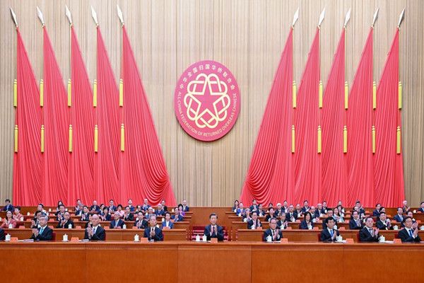 W020230901337649465346_副本.jpg W020230901337649465346_副本.jpg