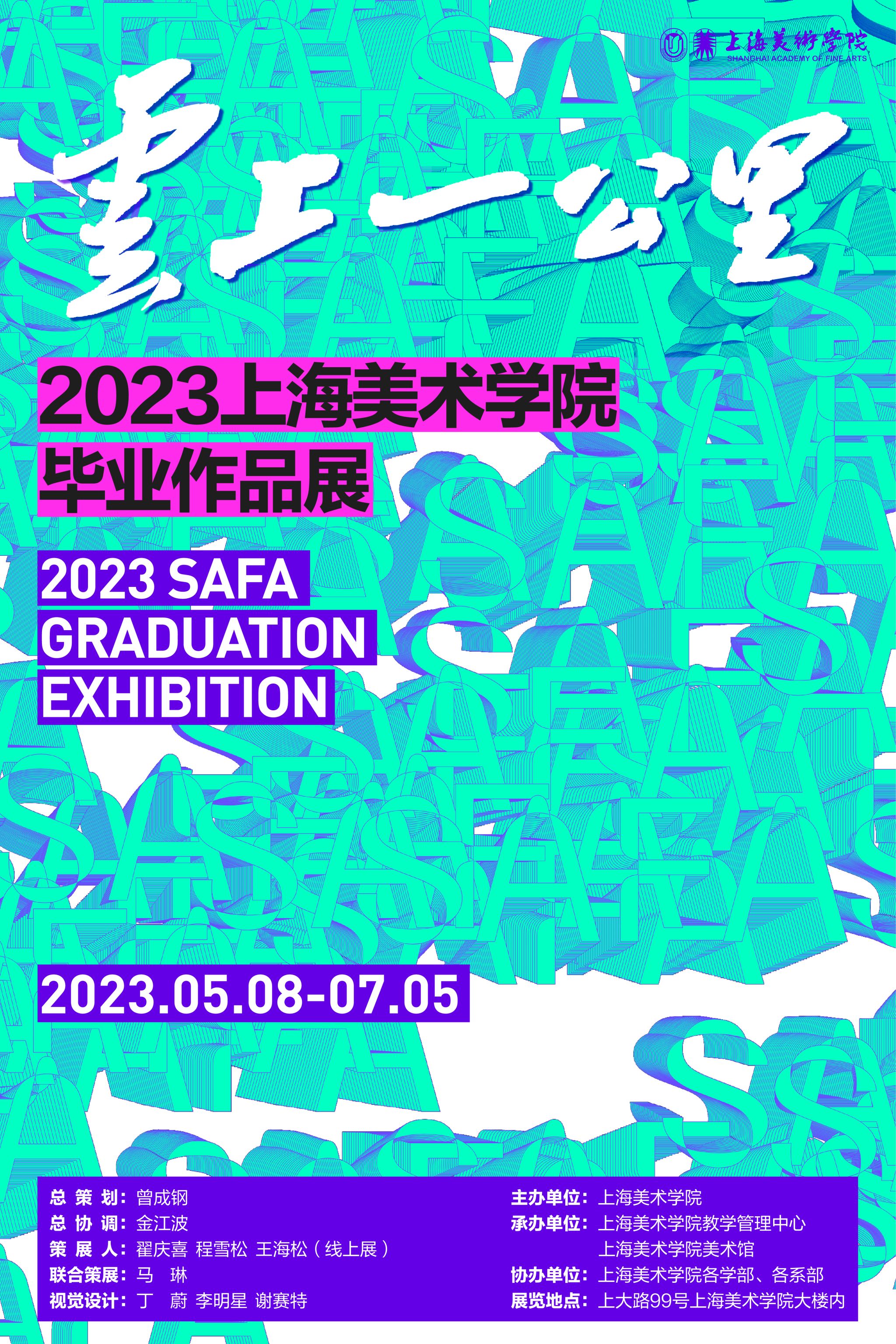 f1ecc84a5dea7ed8ed6fdb8c30ab0e1.jpg f1ecc84a5dea7ed8ed6fdb8c30ab0e1.jpg