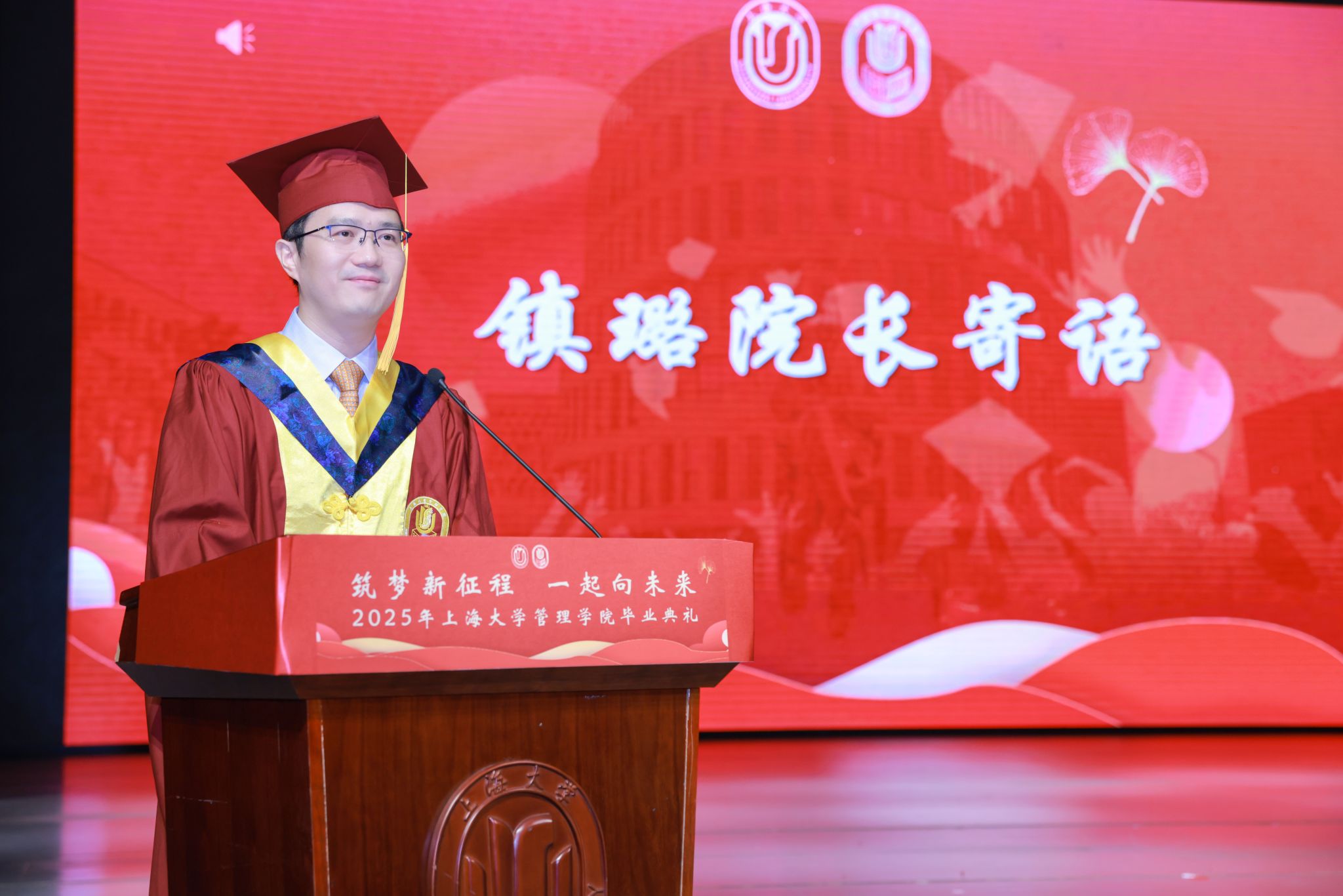 IMG_8951.JPG IMG_8951.JPG