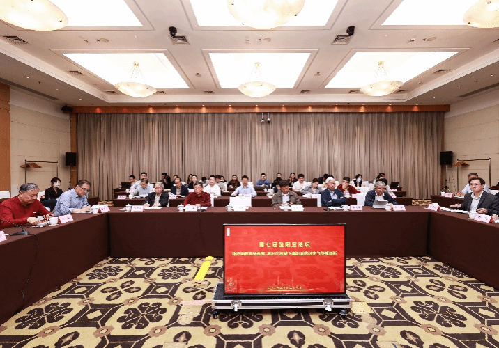 图片2.png 图片2.png