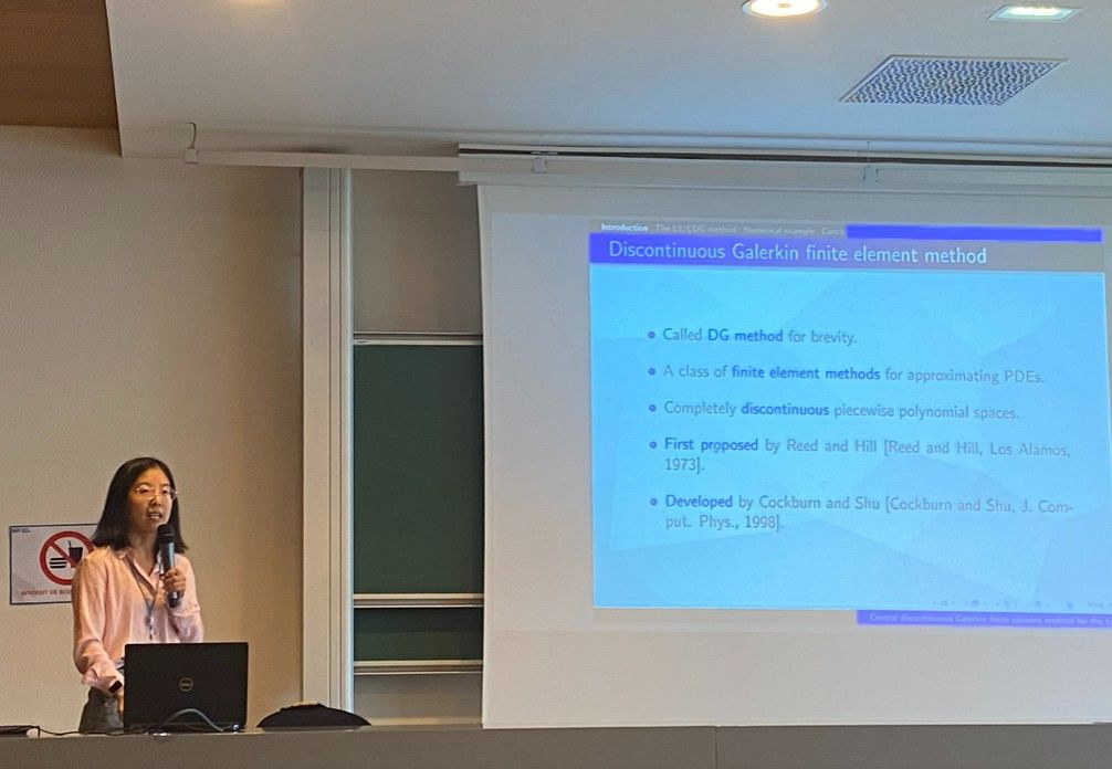 20240714-1.jpg 20240714-1.jpg