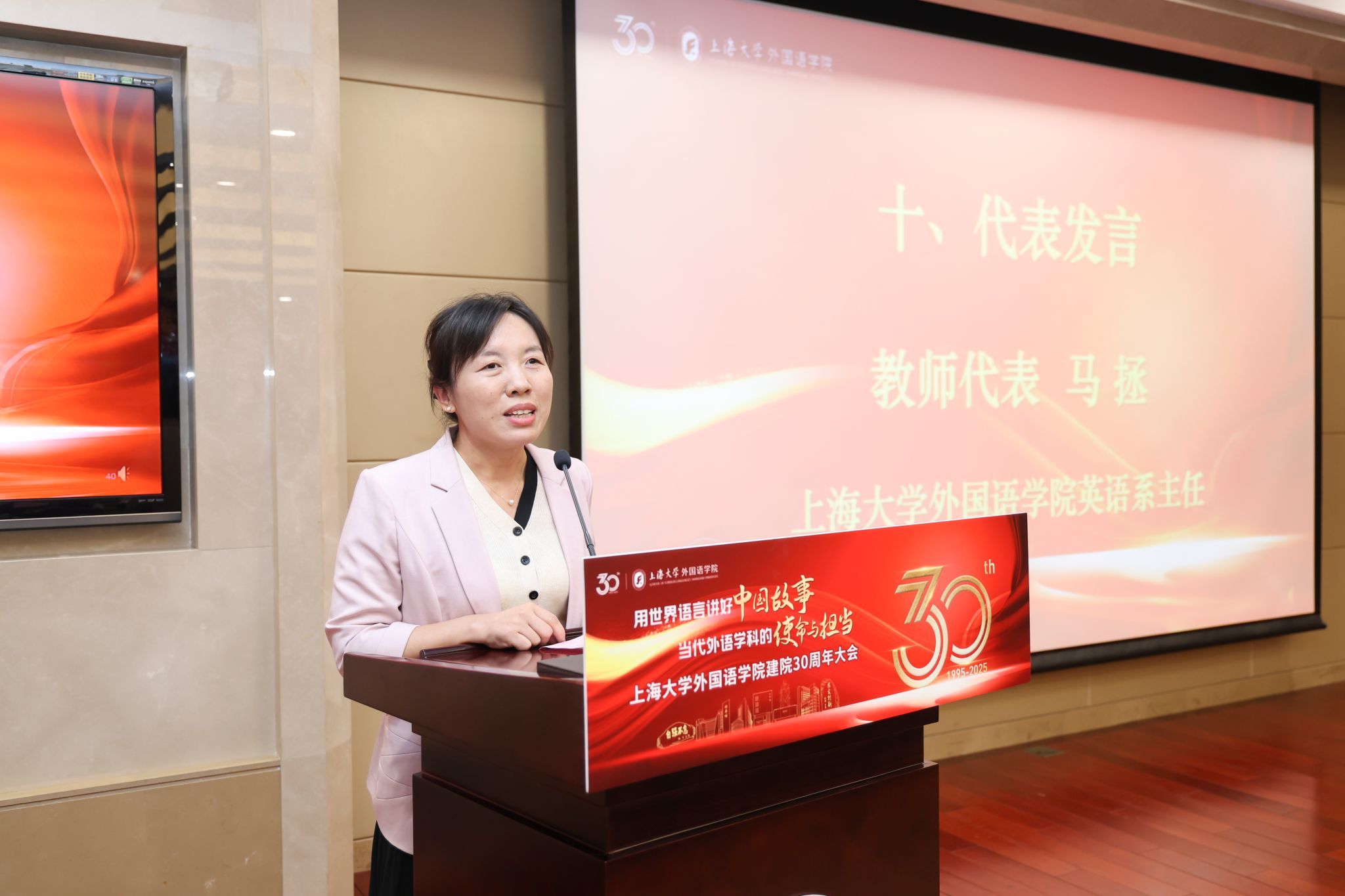 IMG_5105.jpg IMG_5105.jpg