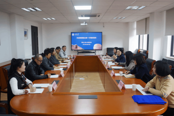 1_副本.png 1_副本.png