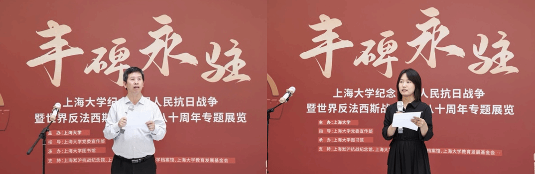 截屏2025-06-26 18.24.23.png