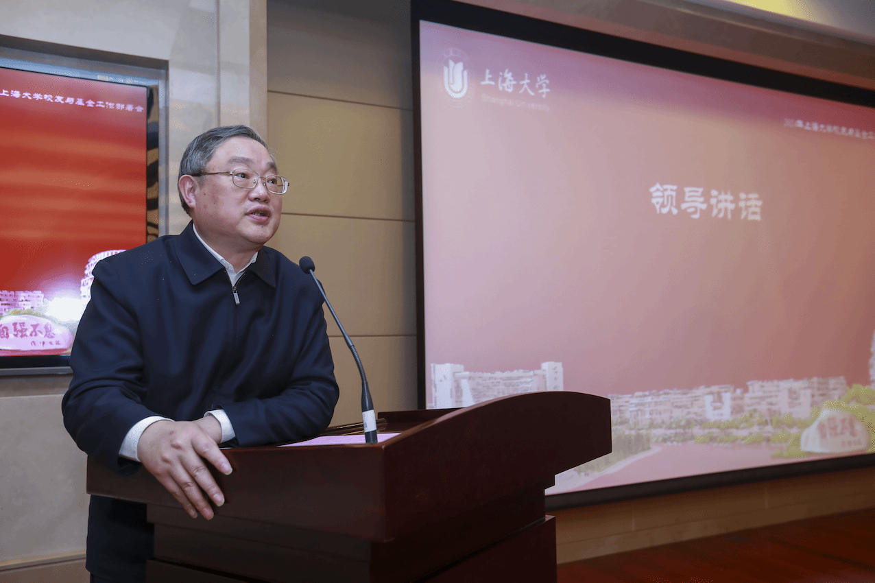 图片7.png 图片7.png